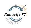 Kanaviçe 77  - İstanbul